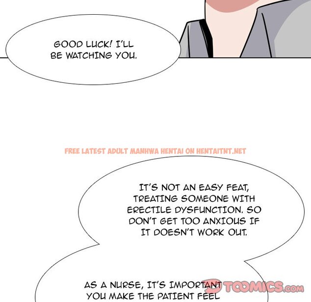 Read Hentai Image 33 996 in comic One Shot Men’s Clinic - Chapter 11 - www.hentaitnt.net