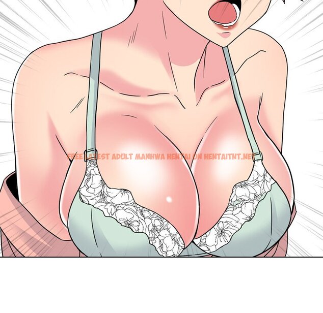 Read Hentai Image 36 996 in comic One Shot Men’s Clinic - Chapter 11 - www.hentaitnt.net