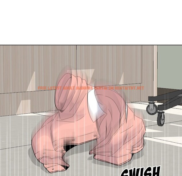 Read Hentai Image 37 996 in comic One Shot Men’s Clinic - Chapter 11 - www.hentaitnt.net