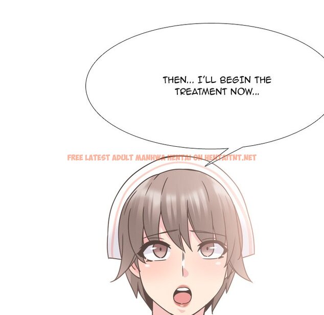 Read Hentai Image 40 996 in comic One Shot Men’s Clinic - Chapter 11 - www.hentaitnt.net