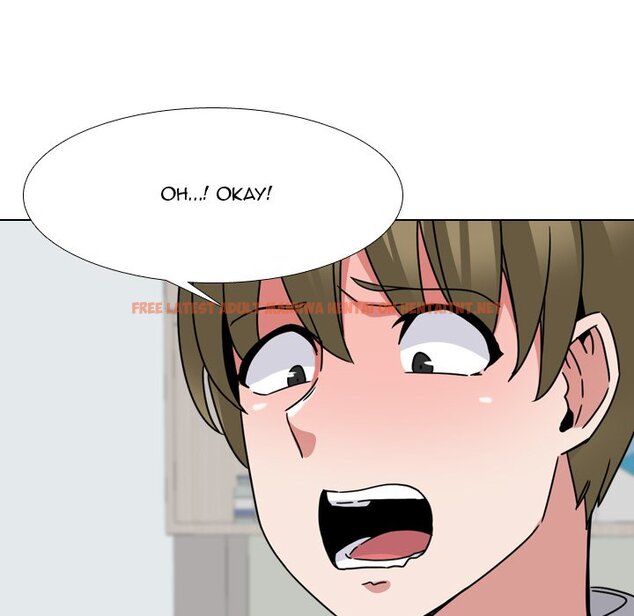 Read Hentai Image 43 996 in comic One Shot Men’s Clinic - Chapter 11 - www.hentaitnt.net