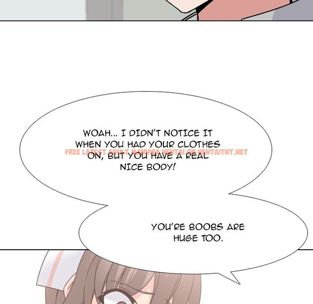 Read Hentai Image 44 996 in comic One Shot Men’s Clinic - Chapter 11 - www.hentaitnt.net