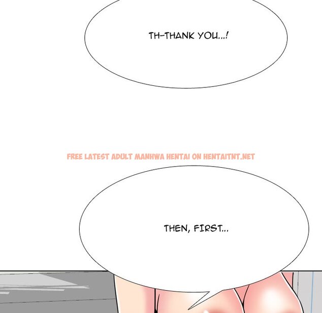 Read Hentai Image 46 996 in comic One Shot Men’s Clinic - Chapter 11 - www.hentaitnt.net