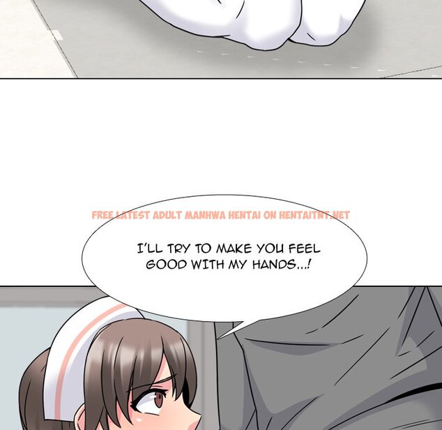 Read Hentai Image 48 996 in comic One Shot Men’s Clinic - Chapter 11 - www.hentaitnt.net