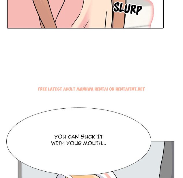 Read Hentai Image 5 991 in comic One Shot Men’s Clinic - Chapter 11 - www.hentaitnt.net