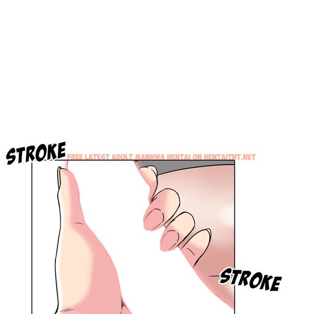Read Hentai Image 50 996 in comic One Shot Men’s Clinic - Chapter 11 - www.hentaitnt.net