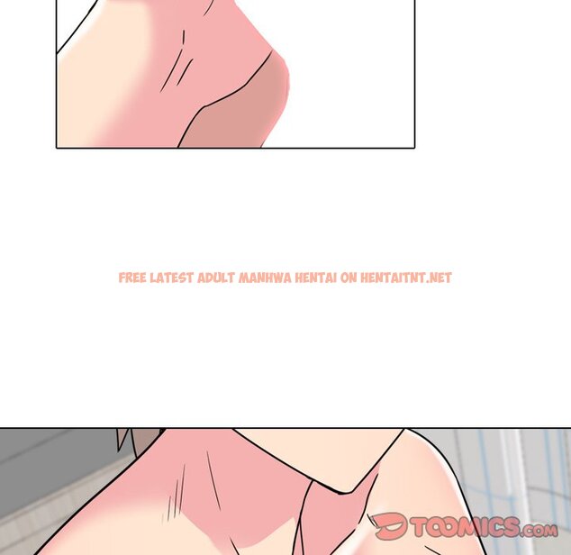 Read Hentai Image 51 996 in comic One Shot Men’s Clinic - Chapter 11 - www.hentaitnt.net