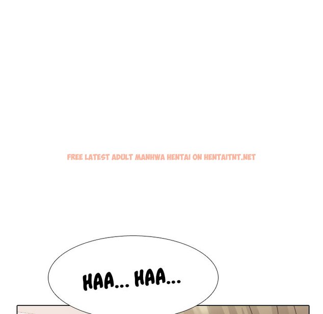 Read Hentai Image 53 996 in comic One Shot Men’s Clinic - Chapter 11 - www.hentaitnt.net