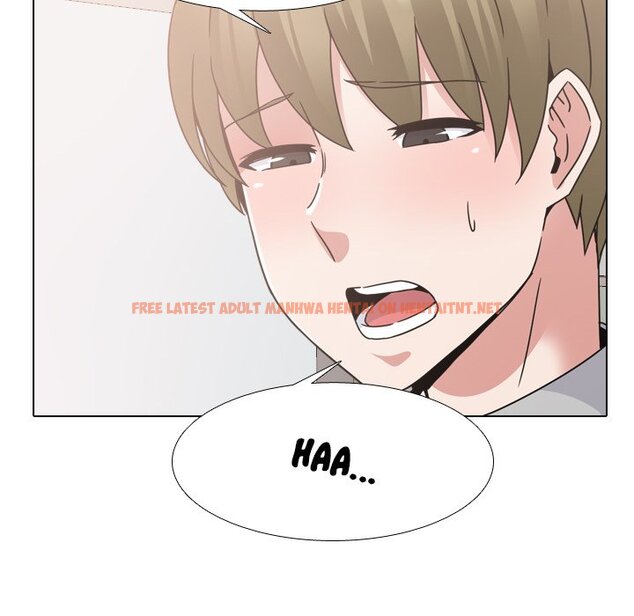 Read Hentai Image 54 996 in comic One Shot Men’s Clinic - Chapter 11 - www.hentaitnt.net