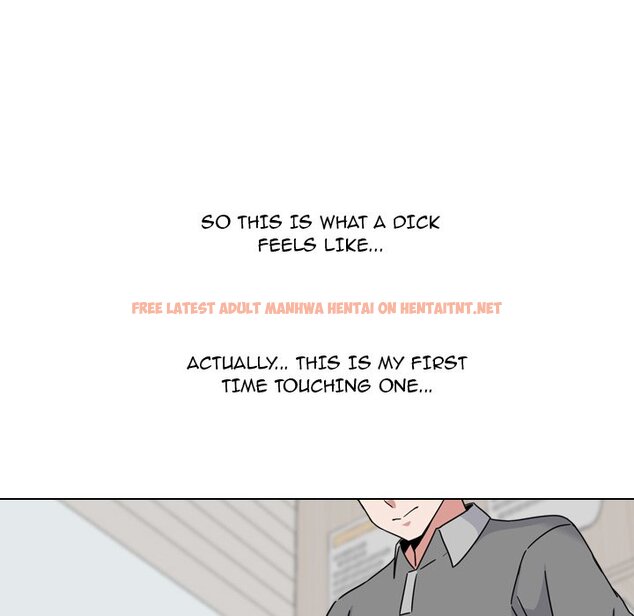 Read Hentai Image 55 996 in comic One Shot Men’s Clinic - Chapter 11 - www.hentaitnt.net