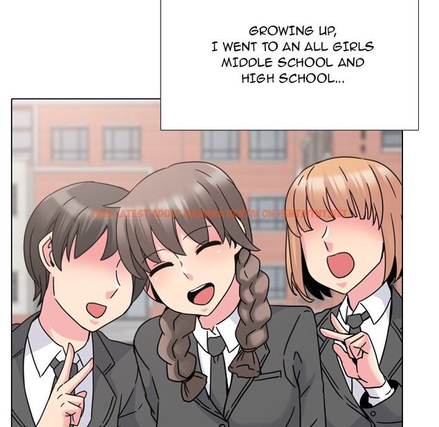 Read Hentai Image 58 996 in comic One Shot Men’s Clinic - Chapter 11 - www.hentaitnt.net