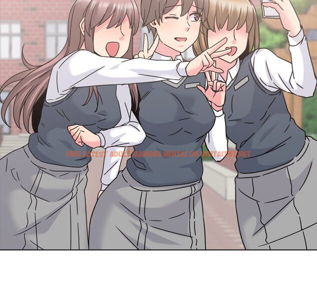 Read Hentai Image 60 996 in comic One Shot Men’s Clinic - Chapter 11 - www.hentaitnt.net