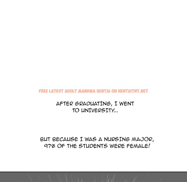 Read Hentai Image 61 996 in comic One Shot Men’s Clinic - Chapter 11 - www.hentaitnt.net