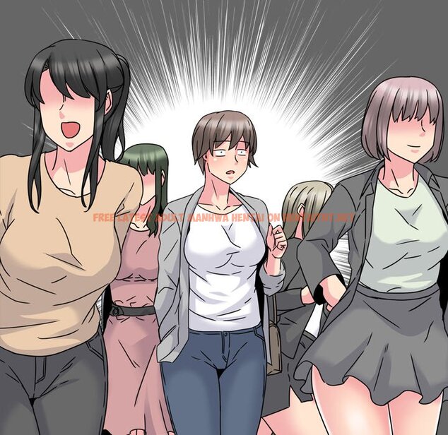 Read Hentai Image 62 996 in comic One Shot Men’s Clinic - Chapter 11 - www.hentaitnt.net