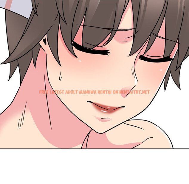 Read Hentai Image 64 996 in comic One Shot Men’s Clinic - Chapter 11 - www.hentaitnt.net