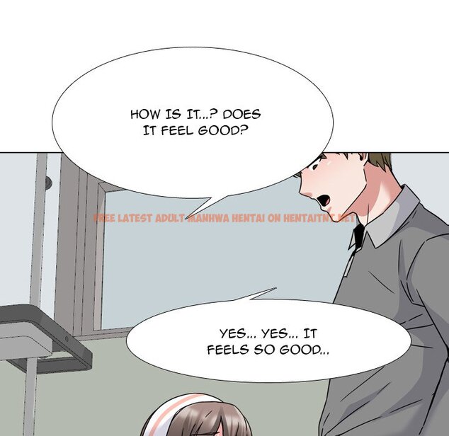 Read Hentai Image 65 996 in comic One Shot Men’s Clinic - Chapter 11 - www.hentaitnt.net