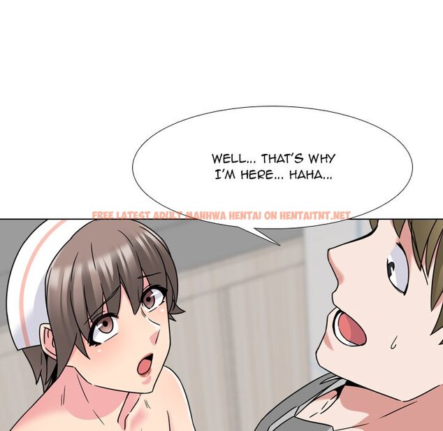 Read Hentai Image 67 996 in comic One Shot Men’s Clinic - Chapter 11 - www.hentaitnt.net