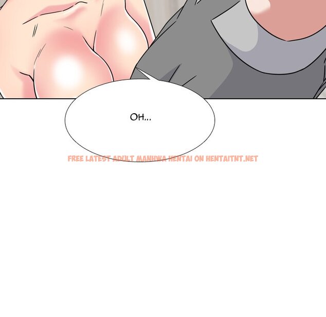 Read Hentai Image 68 996 in comic One Shot Men’s Clinic - Chapter 11 - www.hentaitnt.net