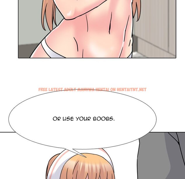 Read Hentai Image 7 991 in comic One Shot Men’s Clinic - Chapter 11 - www.hentaitnt.net