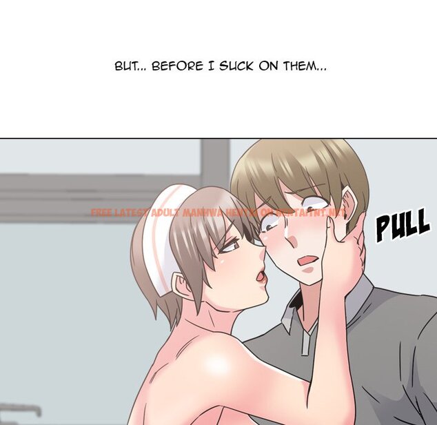 Read Hentai Image 71 996 in comic One Shot Men’s Clinic - Chapter 11 - www.hentaitnt.net