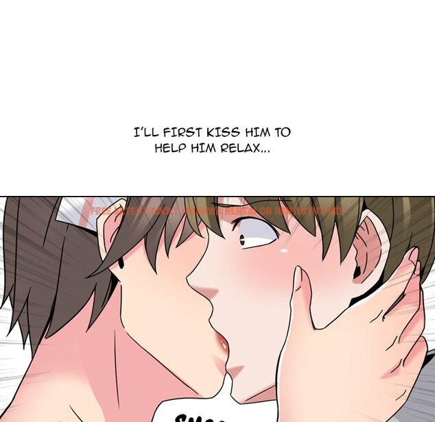 Read Hentai Image 73 996 in comic One Shot Men’s Clinic - Chapter 11 - www.hentaitnt.net