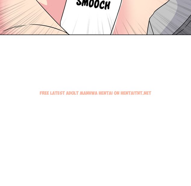Read Hentai Image 74 996 in comic One Shot Men’s Clinic - Chapter 11 - www.hentaitnt.net