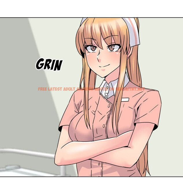 Read Hentai Image 79 996 in comic One Shot Men’s Clinic - Chapter 11 - www.hentaitnt.net