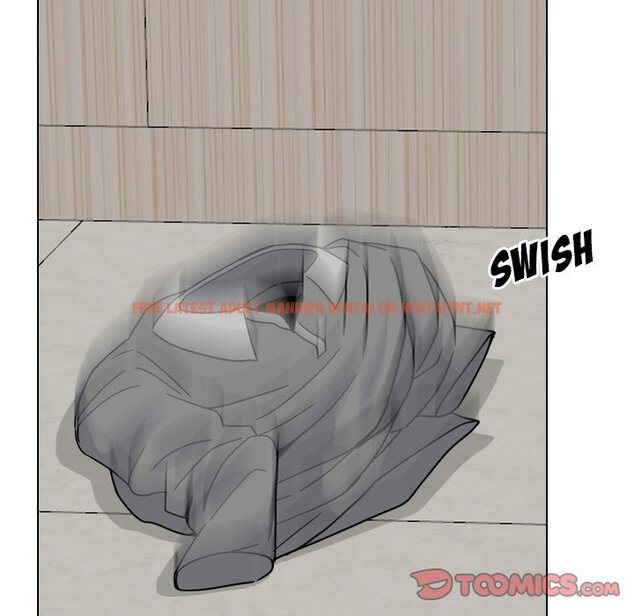 Read Hentai Image 81 996 in comic One Shot Men’s Clinic - Chapter 11 - www.hentaitnt.net