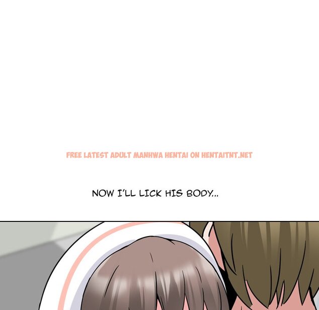 Read Hentai Image 83 996 in comic One Shot Men’s Clinic - Chapter 11 - www.hentaitnt.net