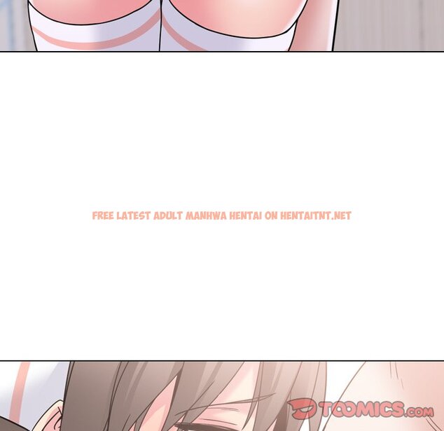 Read Hentai Image 87 996 in comic One Shot Men’s Clinic - Chapter 11 - www.hentaitnt.net