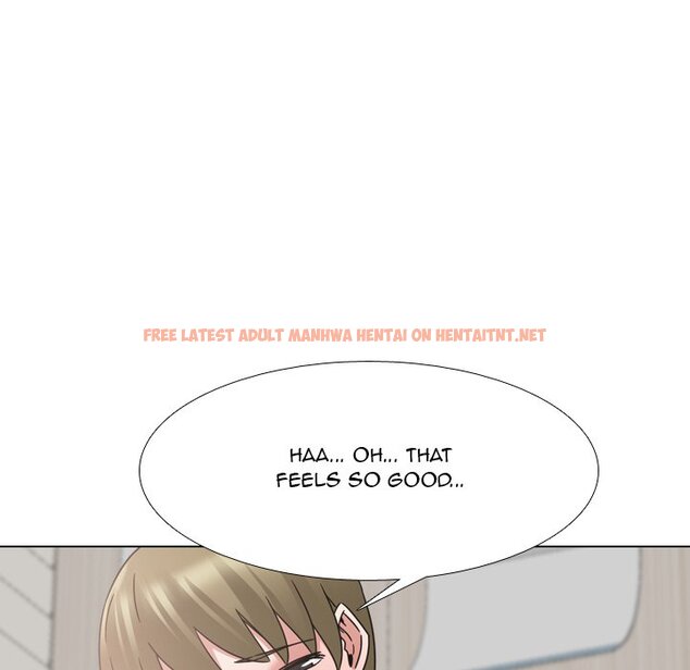 Read Hentai Image 89 996 in comic One Shot Men’s Clinic - Chapter 11 - www.hentaitnt.net