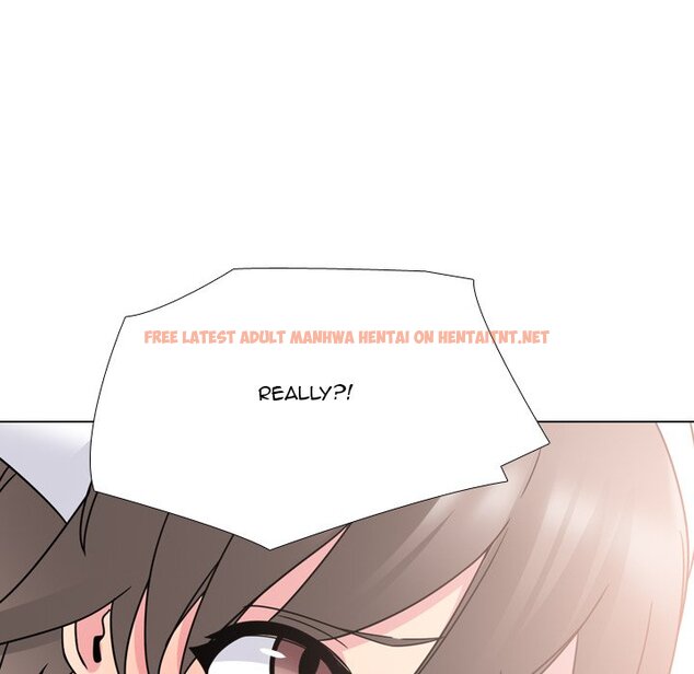 Read Hentai Image 91 996 in comic One Shot Men’s Clinic - Chapter 11 - www.hentaitnt.net