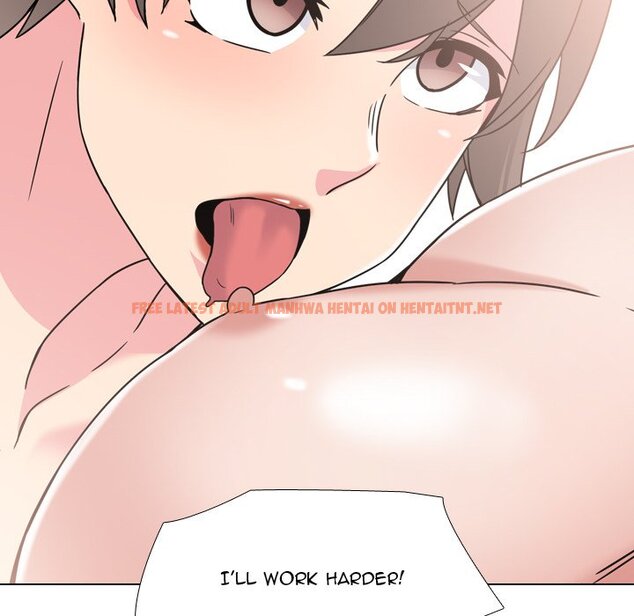 Read Hentai Image 92 996 in comic One Shot Men’s Clinic - Chapter 11 - www.hentaitnt.net