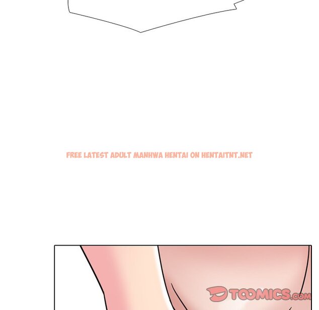 Read Hentai Image 93 996 in comic One Shot Men’s Clinic - Chapter 11 - www.hentaitnt.net
