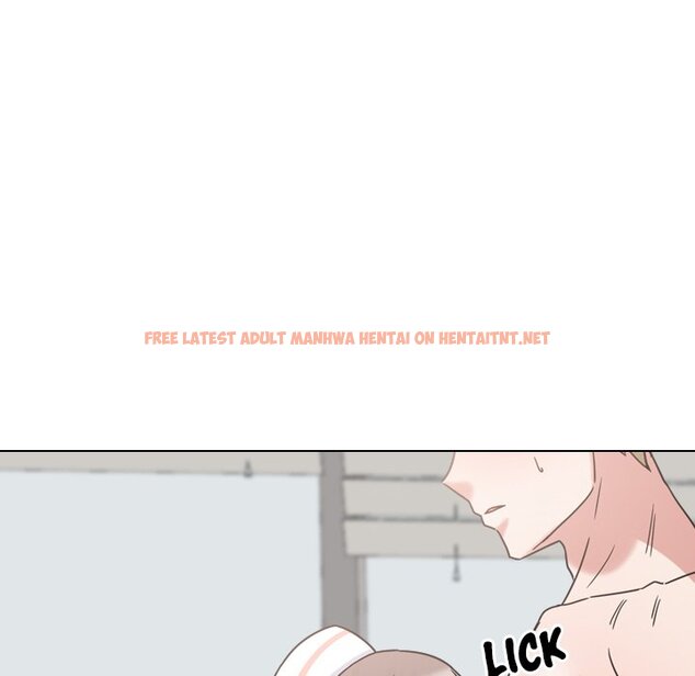 Read Hentai Image 95 996 in comic One Shot Men’s Clinic - Chapter 11 - www.hentaitnt.net