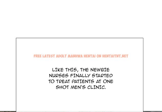 Read Hentai Image 1 915 in comic One Shot Men’s Clinic - Chapter 12 - www.hentaitnt.net