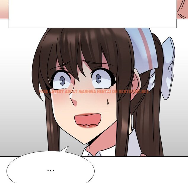 Read Hentai Image 10 915 in comic One Shot Men’s Clinic - Chapter 12 - www.hentaitnt.net