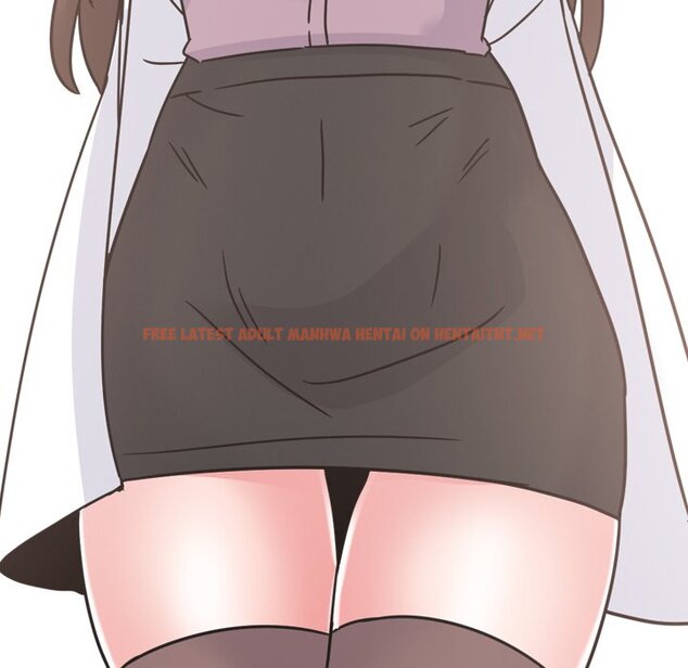 Read Hentai Image 100 919 in comic One Shot Men’s Clinic - Chapter 12 - www.hentaitnt.net