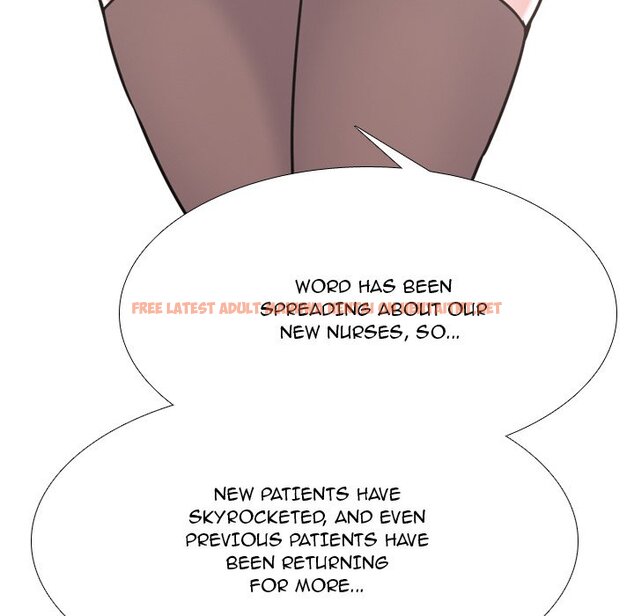 Read Hentai Image 101 919 in comic One Shot Men’s Clinic - Chapter 12 - www.hentaitnt.net
