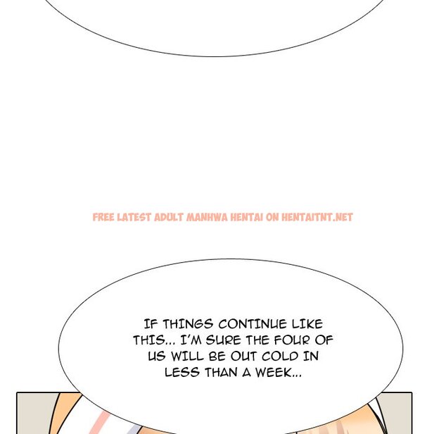 Read Hentai Image 102 919 in comic One Shot Men’s Clinic - Chapter 12 - www.hentaitnt.net