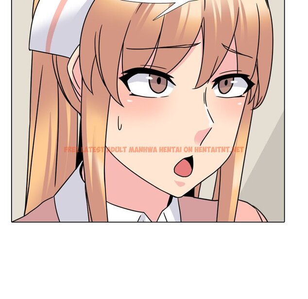 Read Hentai Image 103 919 in comic One Shot Men’s Clinic - Chapter 12 - www.hentaitnt.net