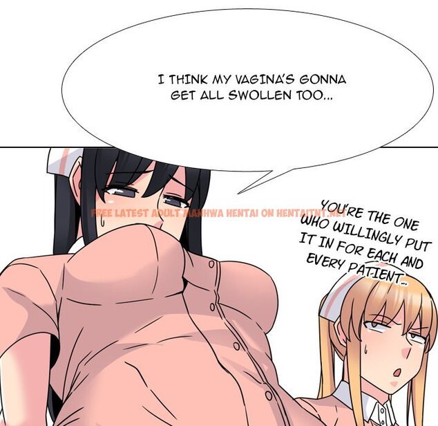 Read Hentai Image 104 919 in comic One Shot Men’s Clinic - Chapter 12 - www.hentaitnt.net