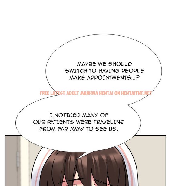 Read Hentai Image 106 919 in comic One Shot Men’s Clinic - Chapter 12 - www.hentaitnt.net