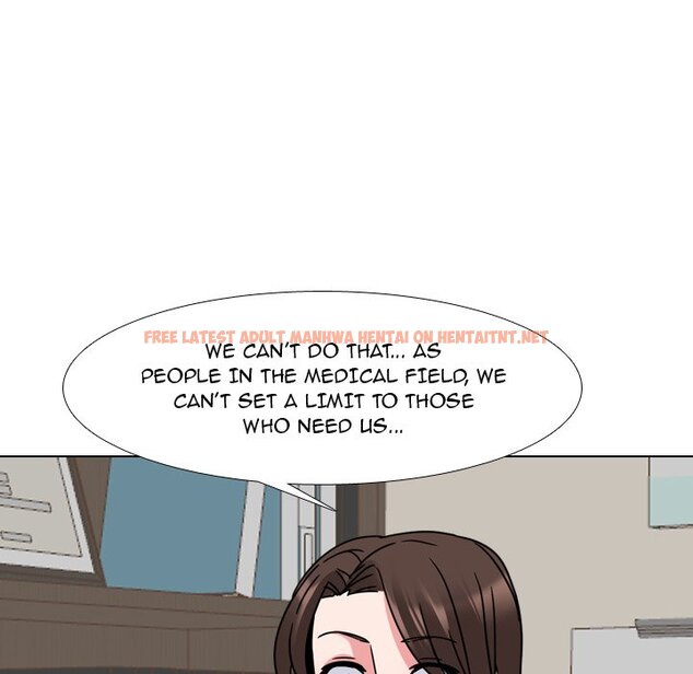 Read Hentai Image 108 919 in comic One Shot Men’s Clinic - Chapter 12 - www.hentaitnt.net