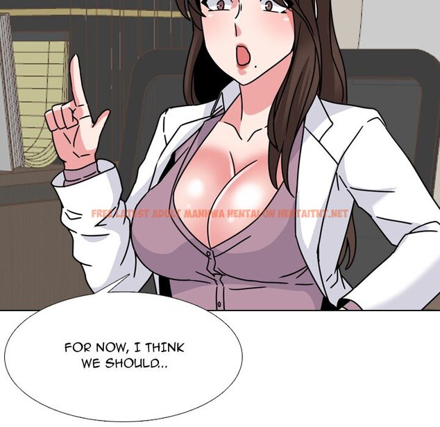 Read Hentai Image 109 919 in comic One Shot Men’s Clinic - Chapter 12 - www.hentaitnt.net