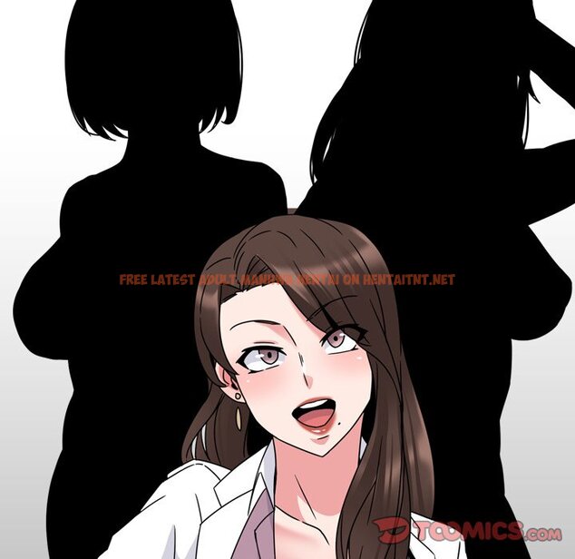 Read Hentai Image 111 919 in comic One Shot Men’s Clinic - Chapter 12 - www.hentaitnt.net