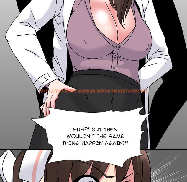 Read Hentai Image 112 919 in comic One Shot Men’s Clinic - Chapter 12 - www.hentaitnt.net