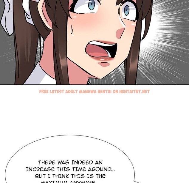 Read Hentai Image 113 919 in comic One Shot Men’s Clinic - Chapter 12 - www.hentaitnt.net