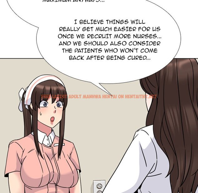 Read Hentai Image 114 919 in comic One Shot Men’s Clinic - Chapter 12 - www.hentaitnt.net