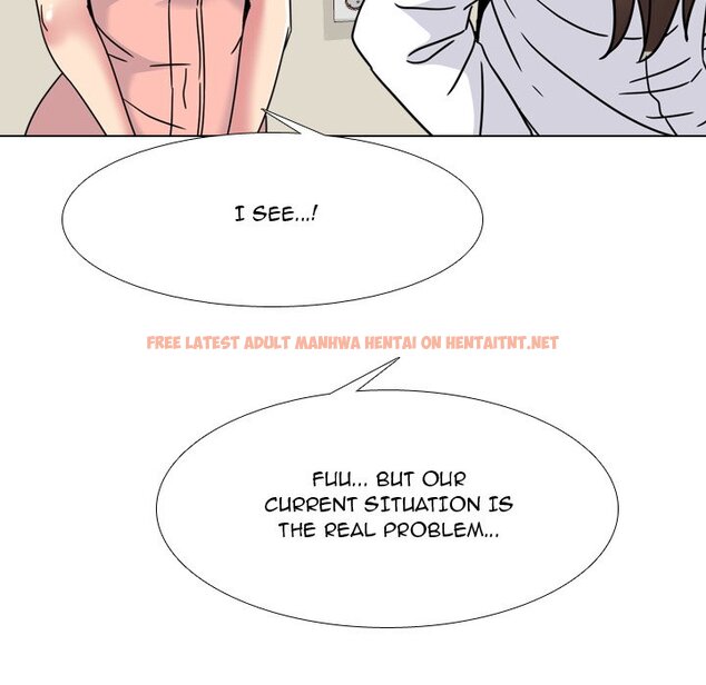Read Hentai Image 115 919 in comic One Shot Men’s Clinic - Chapter 12 - www.hentaitnt.net